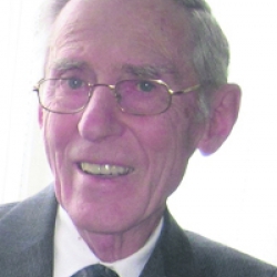 TREMBLAY PAUL-ÉMILE