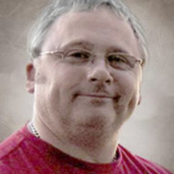 TREMBLAY ROBERT G.