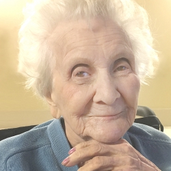 JEAN HENRIETTE