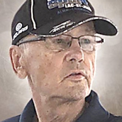 GAGNON NÉVIL