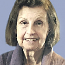 GAUTHIER NOËLLA