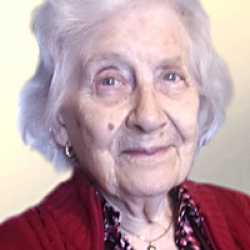 LECLERC MARGUERITE-MARIE DESTAILLEURS