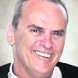GAGNON ROGER