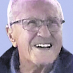 GAGNON ONÉSIME