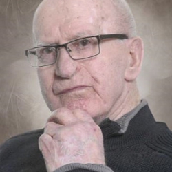 DESMEULES LAURENT