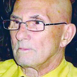 TREMBLAY Yvon