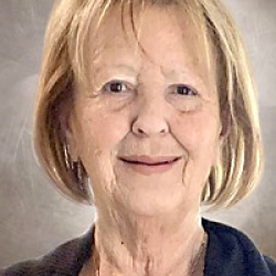 LEROUX DENISE