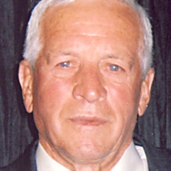 LABONTÉ Jean-Paul