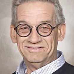 BOILY PAUL-AIMÉ