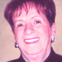CLEARY LAURIANNE BOUCHARD