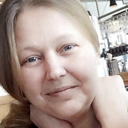 AUDET NATHALIE