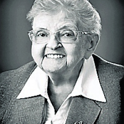 POULIN LOUISETTE (SBC)