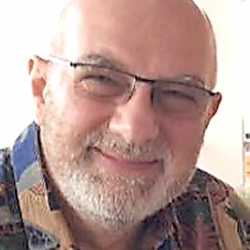 GAGNON ALAIN