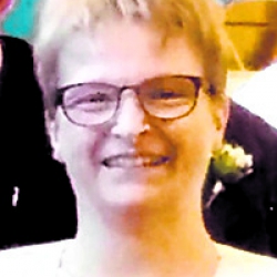GIRARD SYLVIE