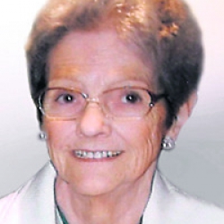 MARTEL CLÉMENCE LAVOIE