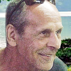 TREMBLAY YVES