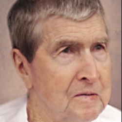 LAPOINTE LÉON