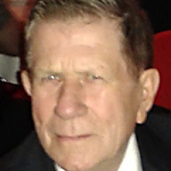 POTVIN PAUL-AIMÉ