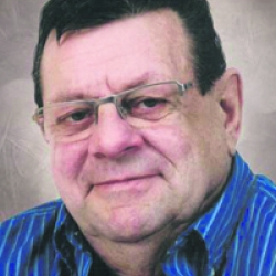 LAVOIE MARCEL