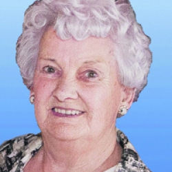 PELLETIER MARGUERITE DITE MARGOT