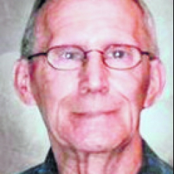 GAGNÉ ANTOINE