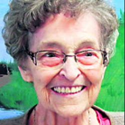 LESSARD PAULA TREMBLAY