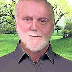 SIMARD GÉRARD