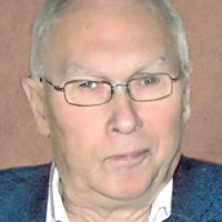 BOITIÈRE JEAN-YVES