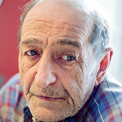 GERGELY MIKLOS