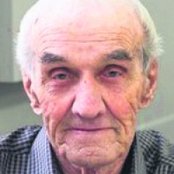HARVEY JEAN-ROCH