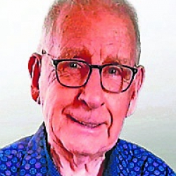 BOLDUC JEAN-ROCH