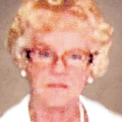 BÉLISLE Céline