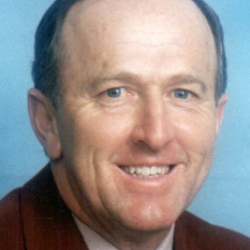 TREMBLAY GAÉTAN