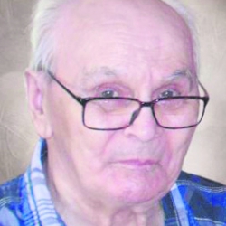 MUNGER BRUNO