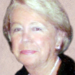 DUBÉ ÉDITH LAVOIE