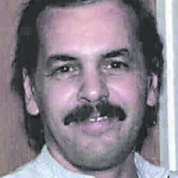 GAGNON JEAN-PAUL
