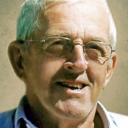 BEAULIEU Robert