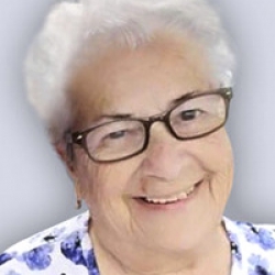 MARTEL HUGUETTE