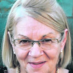GIRARD LOUISE