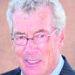 MURRAY ÉVARISTE