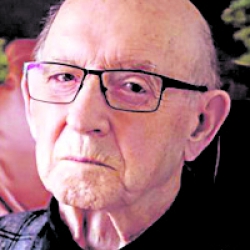 SIMARD LUCIEN