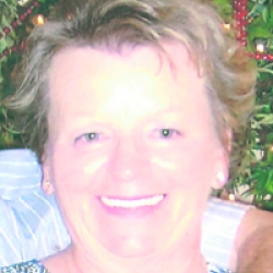 TREMBLAY THÉRÈSE NADEAU
