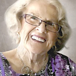 BELLEY MARIE-PAULE