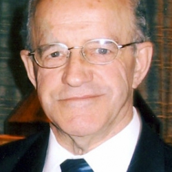 TREMBLAY Léonce