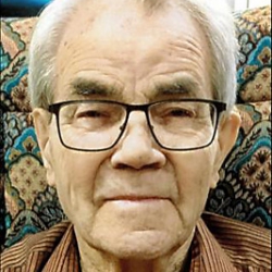 ALLARD LÉO
