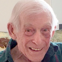 GUÉRIN BENOÎT