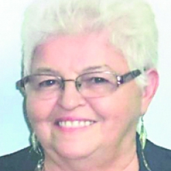 TREMBLAY GHISLAINE
