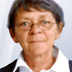 NAUD BÉRANGÈRE