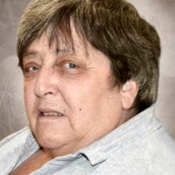 PERRON MARCELLE PEDNEAULT