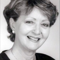 SÉNÉCHAL CÉLINE LAPIERRE